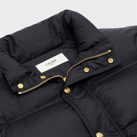 celine jackets womens|authentic celine jackets.